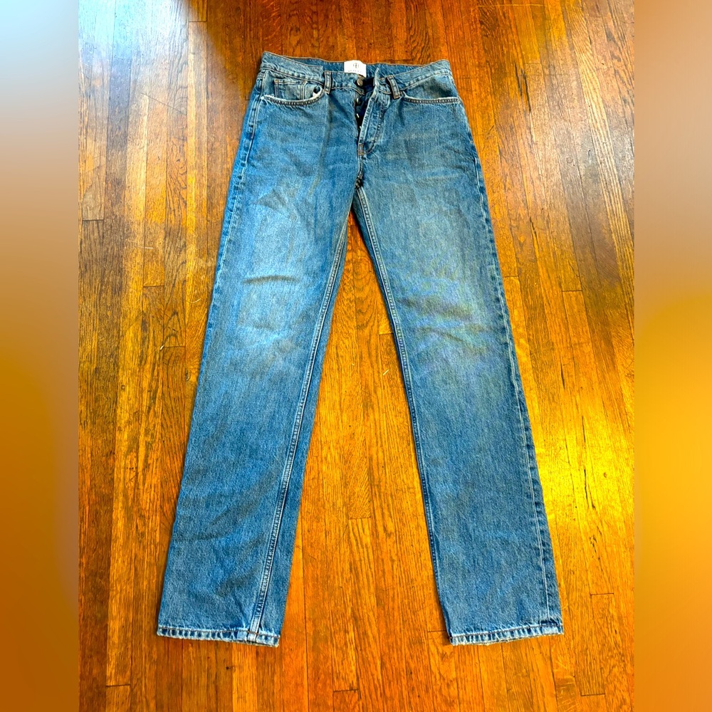 Denim